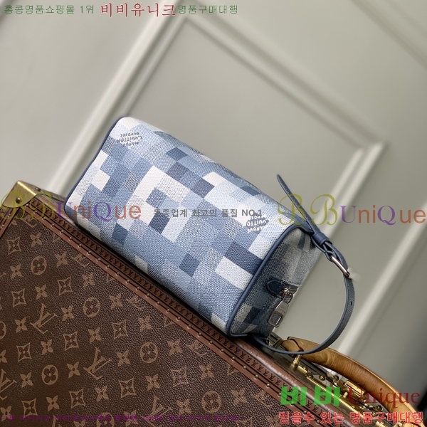 #����*�� ��Ŀ �� ŰƮ Ŭ��ġ�� M28845-101