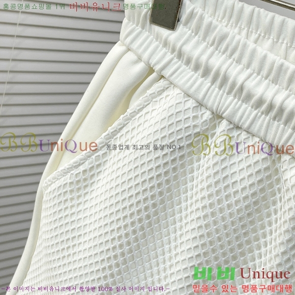 ���� ��� �ݹ��� FD532074