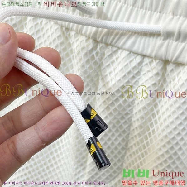 ���� ��� �ݹ��� FD532074