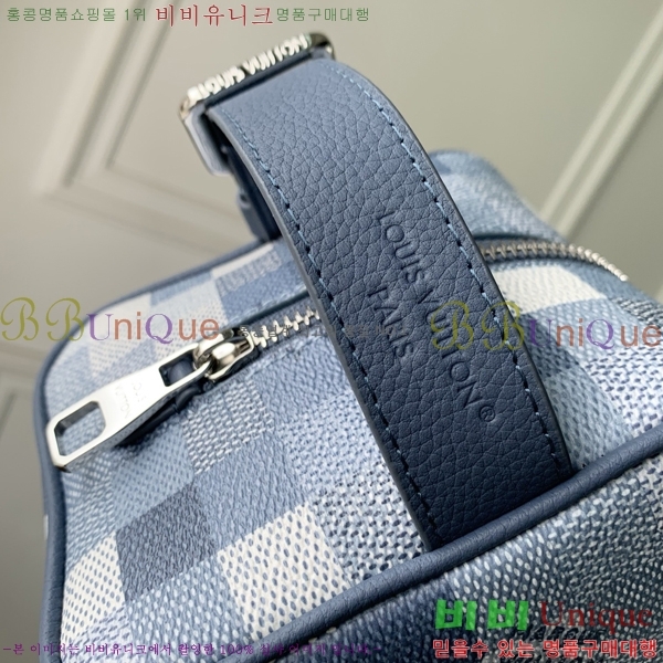 #����*�� ��Ŀ �� ŰƮ Ŭ��ġ�� M28845-101