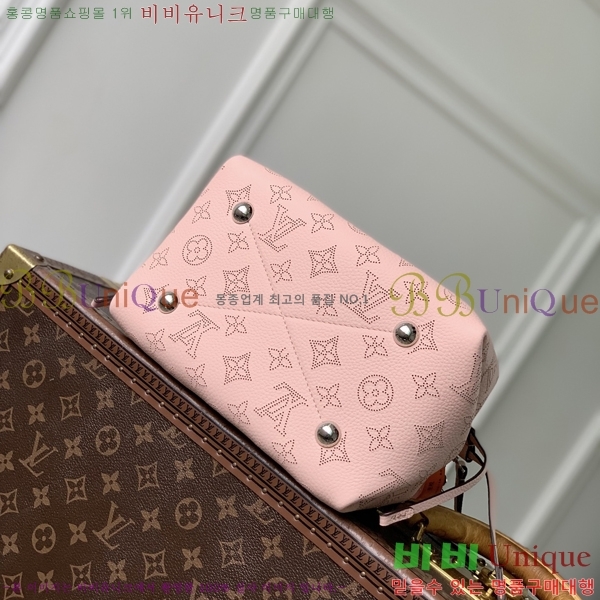 #����*�� ������ ���� ��Ŷ�� M23195-101