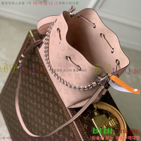 #����*�� ������ ���� ��Ŷ�� M23195-101