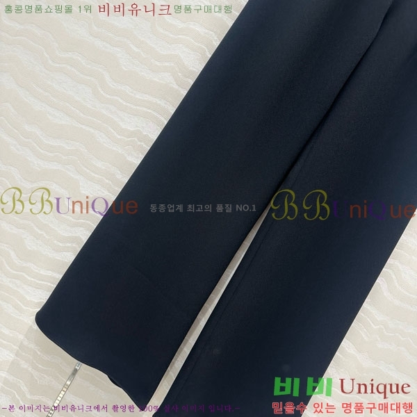 ���� �� �ο� ���� THE75674-1