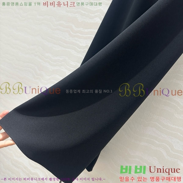 ���� �� �ο� ���� THE75674-1