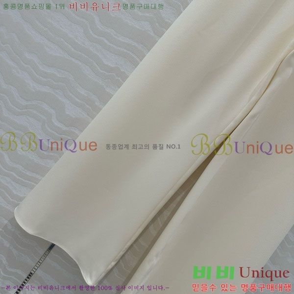 ���� �� �ο� ���� THE75674-3