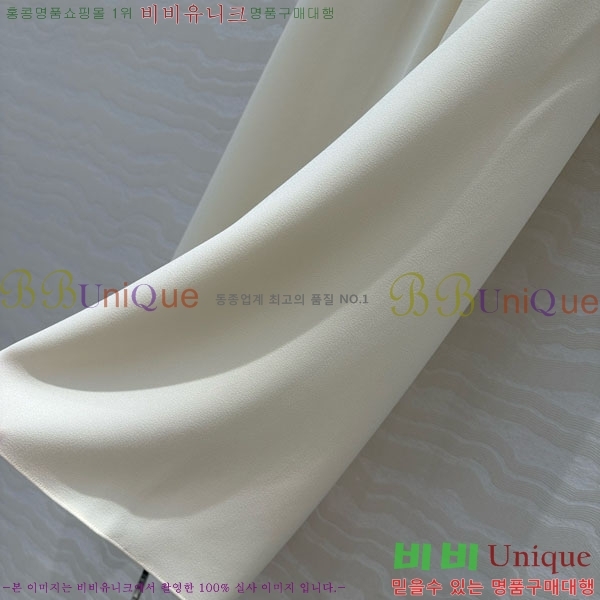 ���� �� �ο� ���� THE75674-3