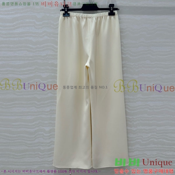 ���� �� �ο� ���� THE75674-3