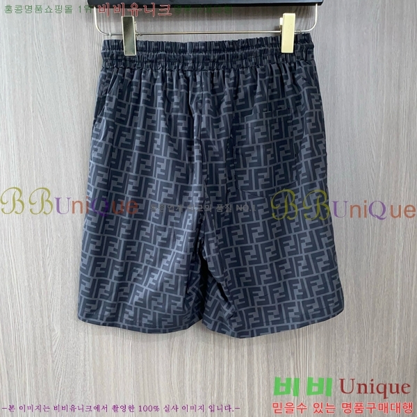 ���� ��� �ݹ��� FD53206