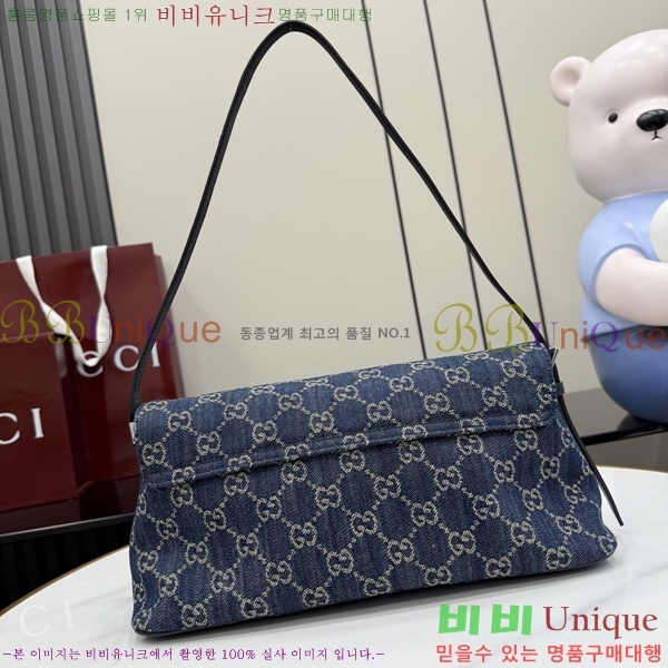 #��* �ŵ� �̵�� ����� 874744-102