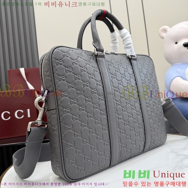 #��* GG ������ ���ʱַ� ���ù� 850222-721