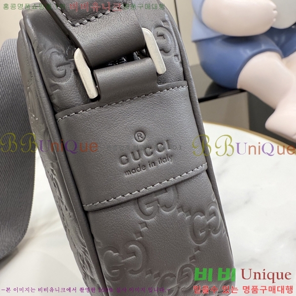 #��* GG ������ ���� ũ�ν��ٵ�� 850242-491