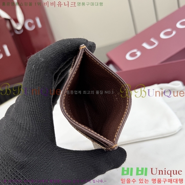 #��* GG ī�� ���̽� A002F2-141