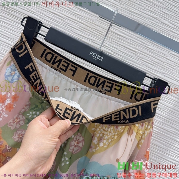 ���� ��� ��ĿƮ FED34022-2