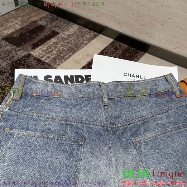 ���� ���װ�����Ÿ �ݹ��� BV4537618-1