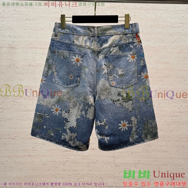 ���� ���װ�����Ÿ �ݹ��� BV4537618-2