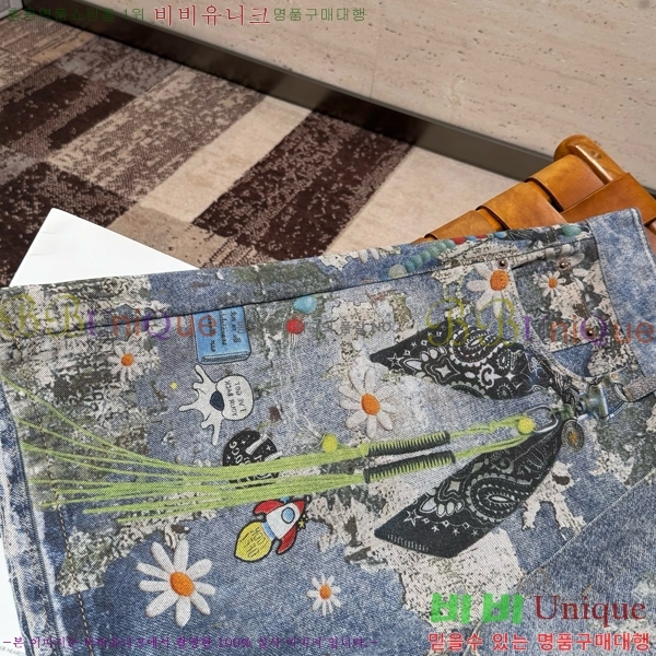 ���� ���װ�����Ÿ �ݹ��� BV4537618-2