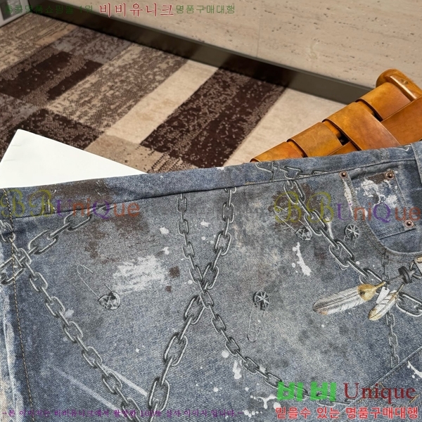 ���� ���װ�����Ÿ �ݹ��� BV4537618-3