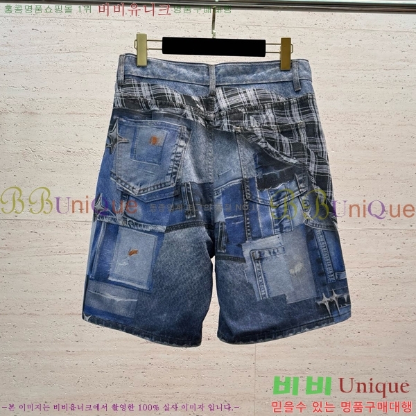 ���� ���װ�����Ÿ �ݹ��� BV4537618-4