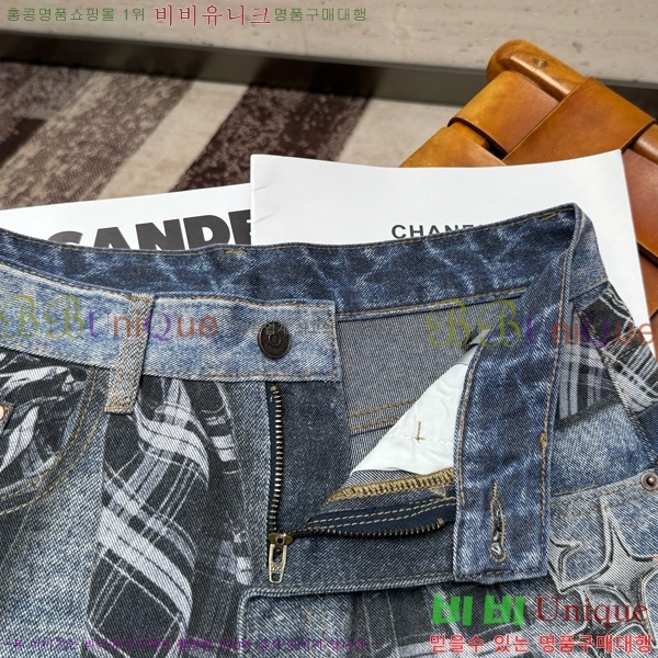 ���� ���װ�����Ÿ �ݹ��� BV4537618-4