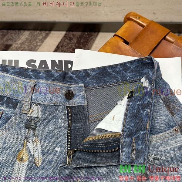 ���� ���װ�����Ÿ �ݹ��� BV4537618-5