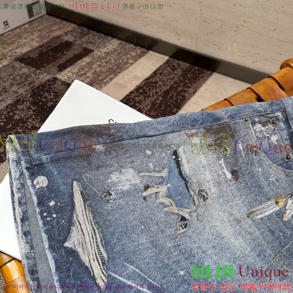 ���� ���װ�����Ÿ �ݹ��� BV4537618-5