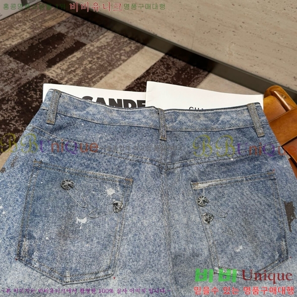 ���� ���װ�����Ÿ �ݹ��� BV4537618-5