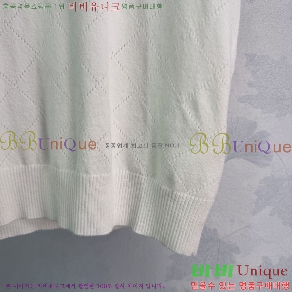 ���� ��* ���� Ƽ���� CH3467312-1