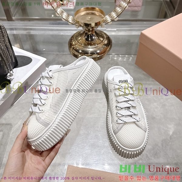 �̿��* �� ����Ŀ�� 27MU737901-1
