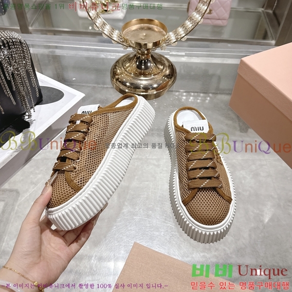 �̿��* �� ����Ŀ�� 27MU737901-4