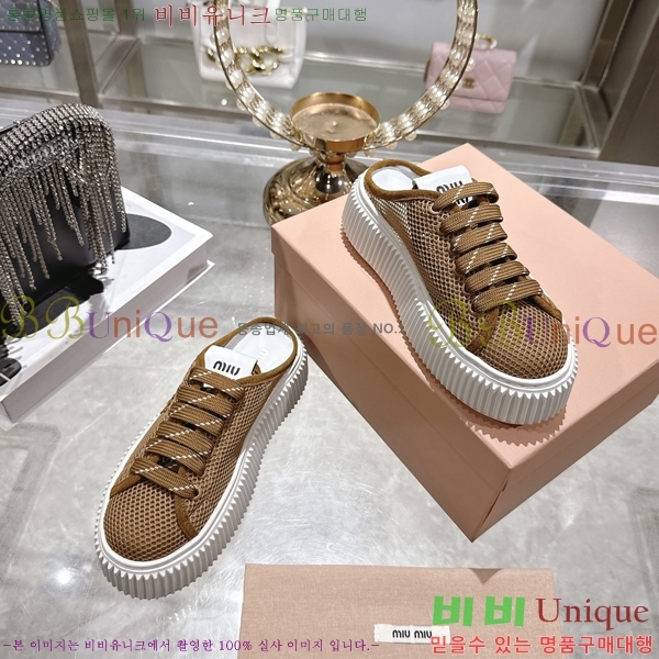 �̿��* �� ����Ŀ�� 27MU737901-4