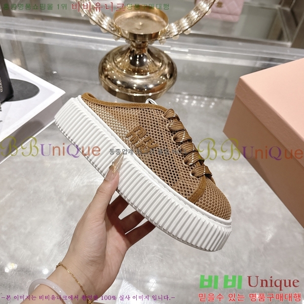 �̿��* �� ����Ŀ�� 27MU737901-4