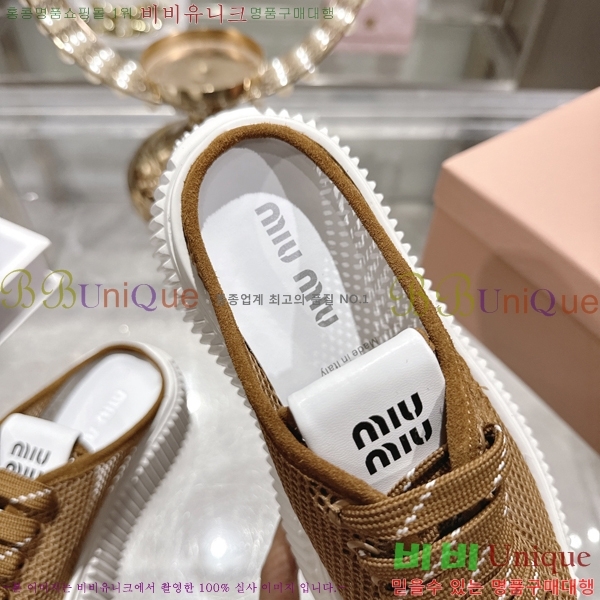 �̿��* �� ����Ŀ�� 27MU737901-4