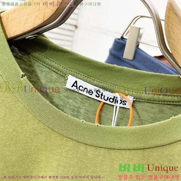 ���� ��ũ�� ��Ʃ��� ����Ƽ AC11872-3