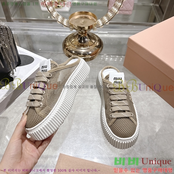 �̿��* �� ����Ŀ�� 27MU737901-2