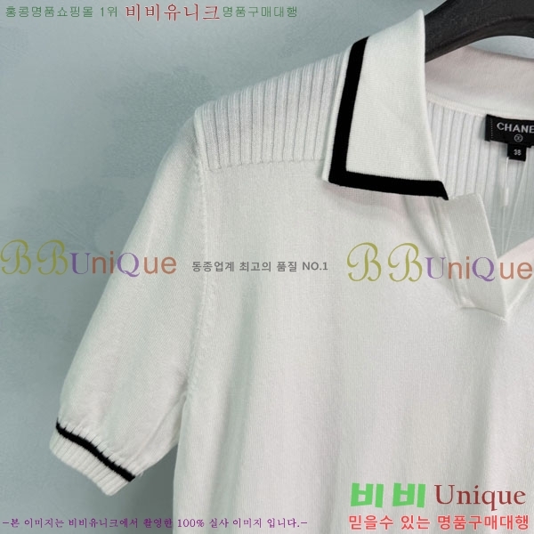 ���� ��* ī�� ����Ƽ CH3467312-4