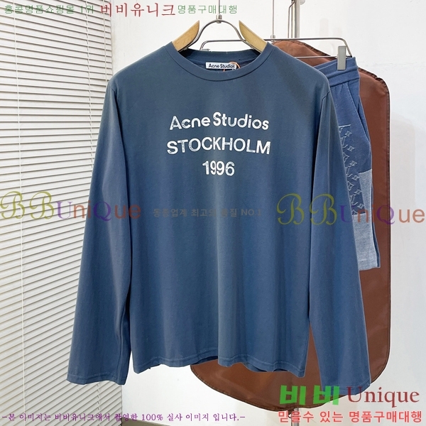 ���� ��ũ�� ��Ʃ��� ����Ƽ AC11872-4