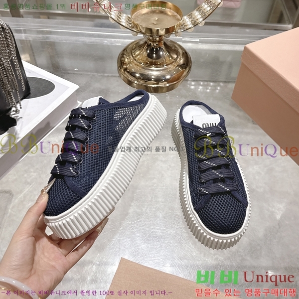 �̿��* �� ����Ŀ�� 27MU737901-3