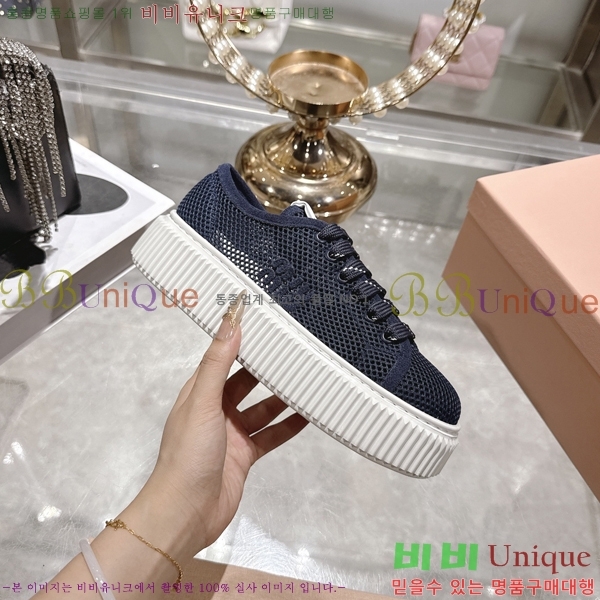 �̿��* ����Ŀ�� 27MU737902-1