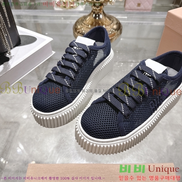 �̿��* ����Ŀ�� 27MU737902-1