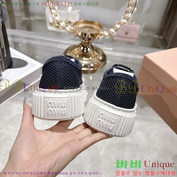 �̿��* ����Ŀ�� 27MU737902-1