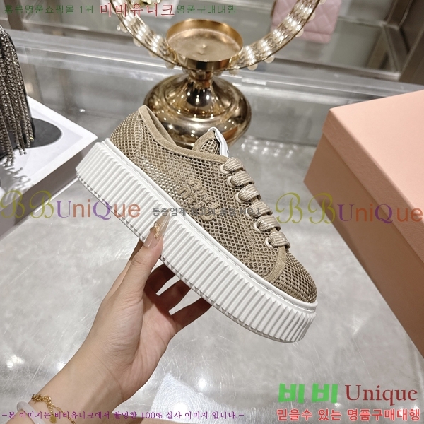 �̿��* ����Ŀ�� 27MU737902-2