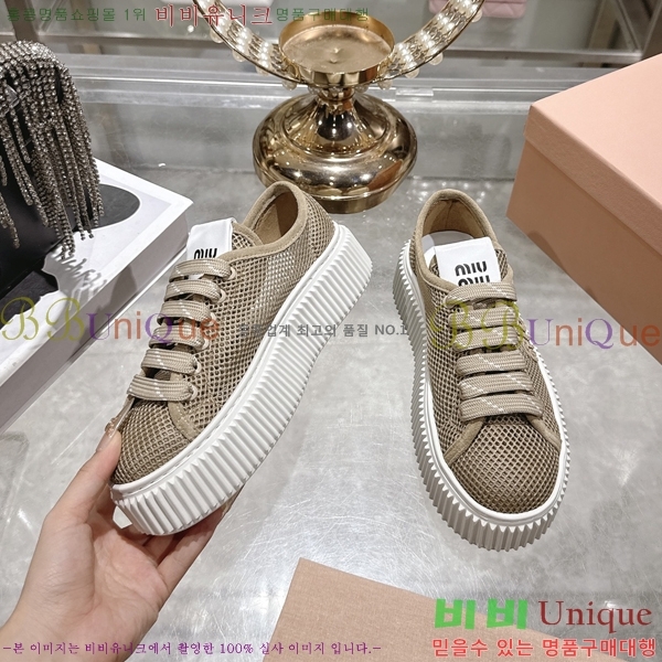 �̿��* ����Ŀ�� 27MU737902-2