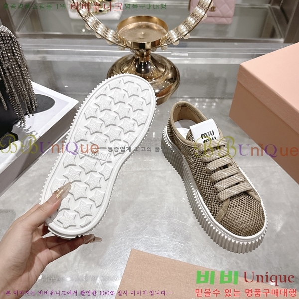 �̿��* ����Ŀ�� 27MU737902-2