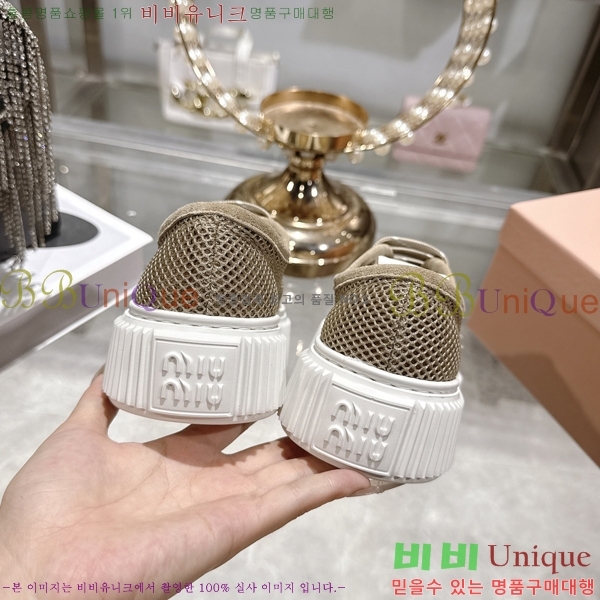 �̿��* ����Ŀ�� 27MU737902-2