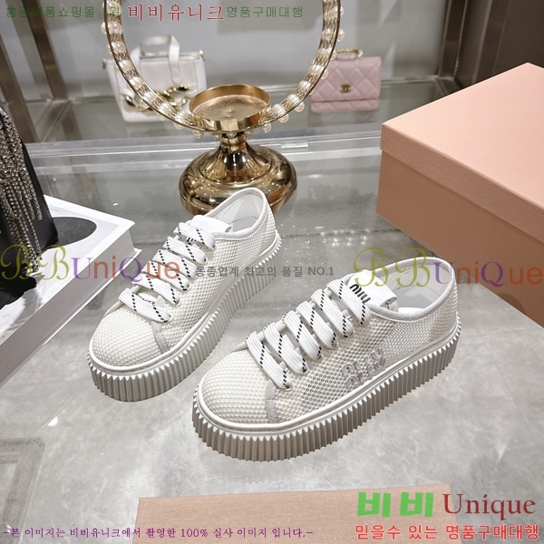�̿��* ����Ŀ�� 27MU737902-3