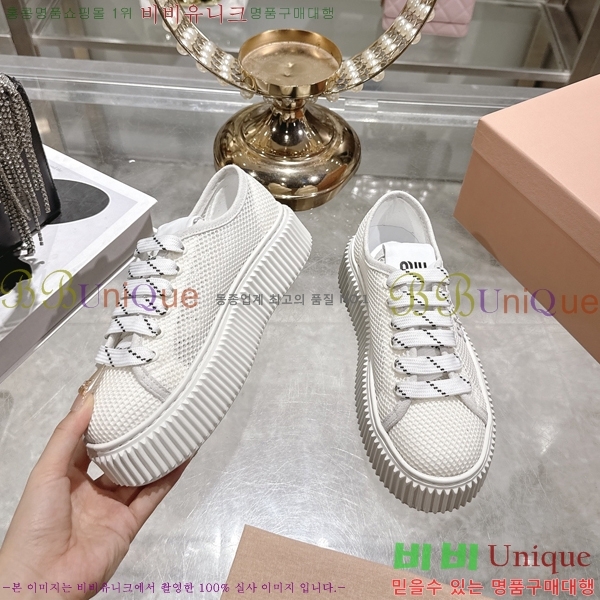 �̿��* ����Ŀ�� 27MU737902-3