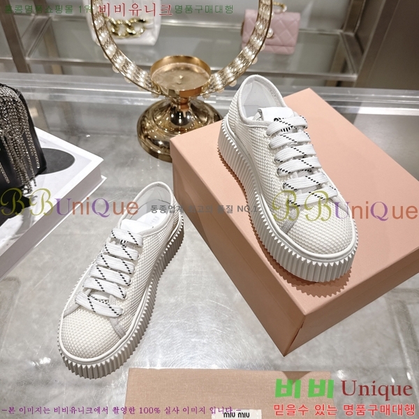 �̿��* ����Ŀ�� 27MU737902-3