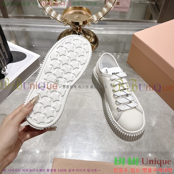 �̿��* ����Ŀ�� 27MU737902-3