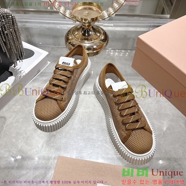 �̿��* ����Ŀ�� 27MU737902-4
