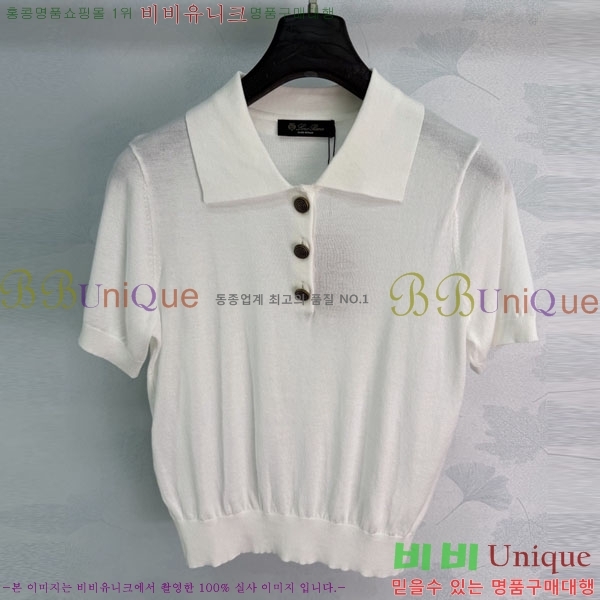 ���� �η�**�� ī�� ����Ƽ LP5670454-19